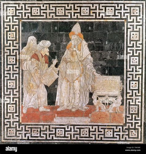 ter hermes